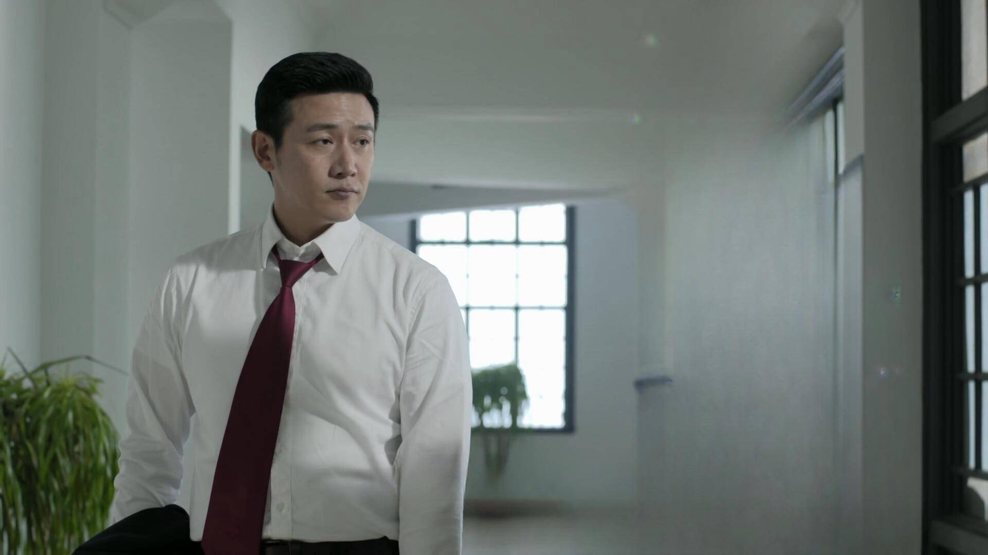 要知道,侯亮平在办理这个案子时是惊天动地,难道赵德汉所在的单位和