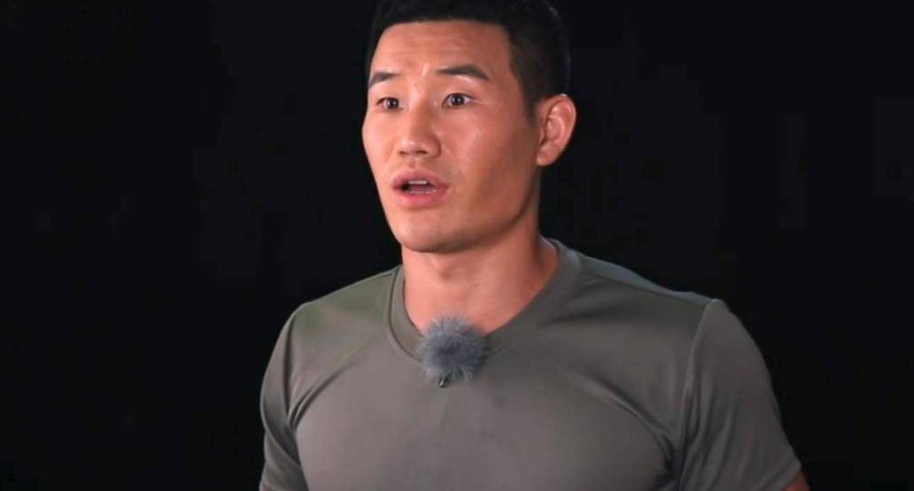 嘎子哥出镜被供应商砸设备,曾向潘长江表示_谢孟伟_张一山_演艺圈