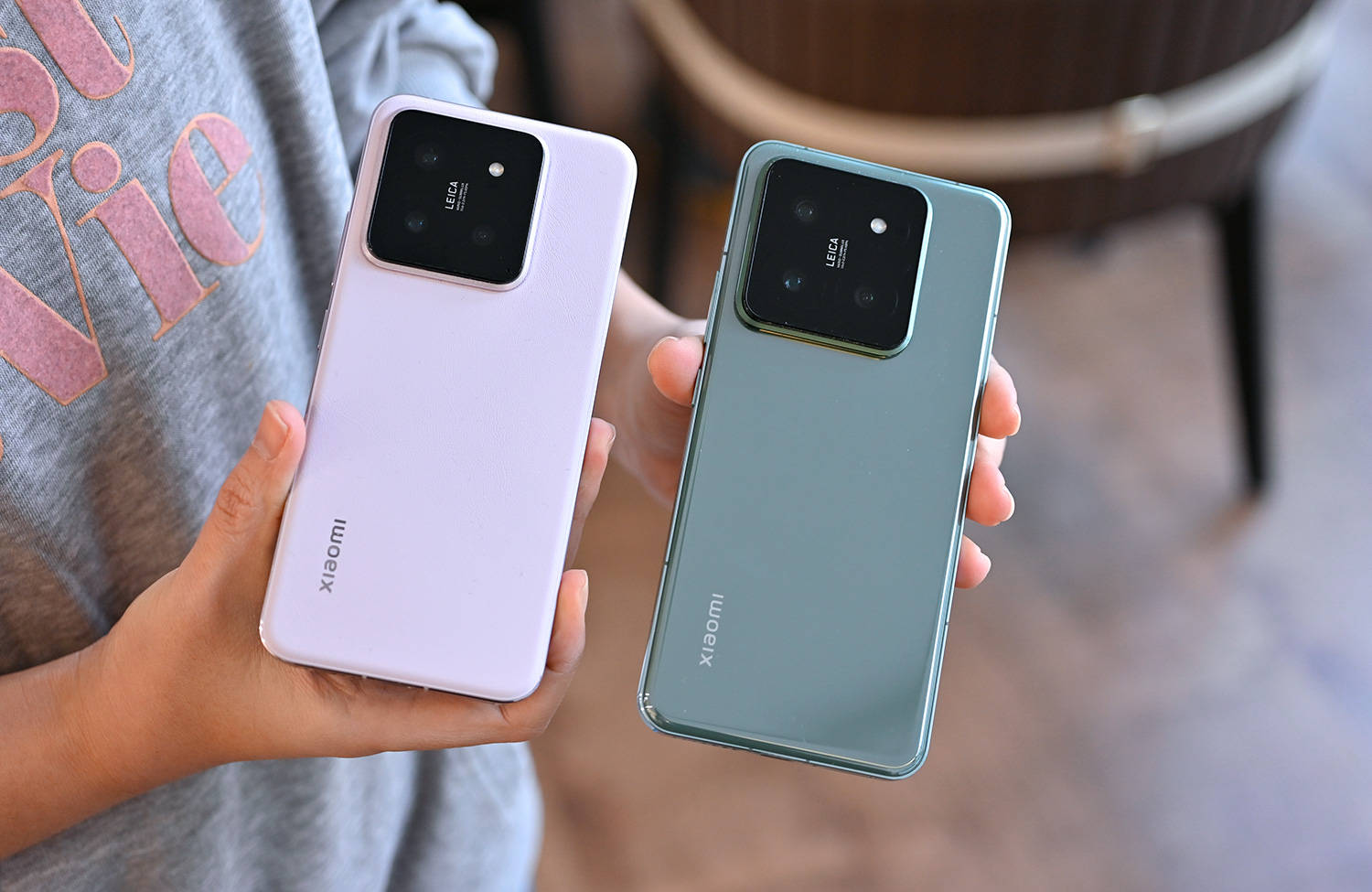 4000元手机大战谁赢了小米大赚vivo荣耀表现不错一家不理想