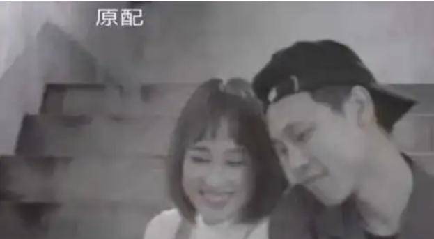 广东雨神自爆婚史今移情别恋宣布退网炒作还是正式离开