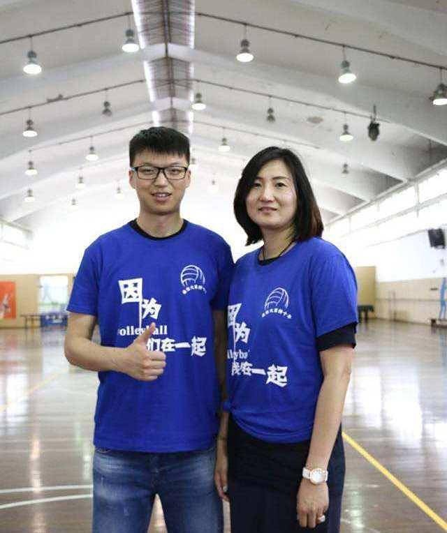 张锦文的故事告诫我们,无论在哪个领域,都要注重个人形象,将集体利益