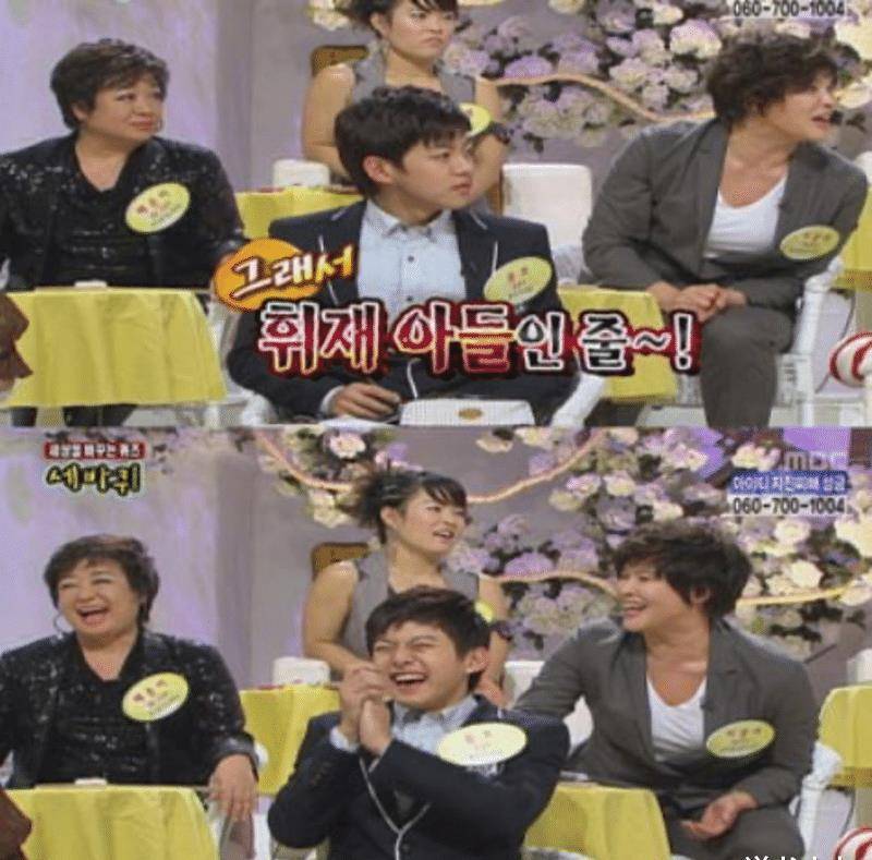 原创国外最任性的少爷爱豆15岁出道19岁退圈24岁成了分手爸爸