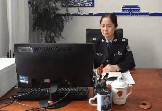 喜报黑龙江省1个集体2名个人受到司法部表彰