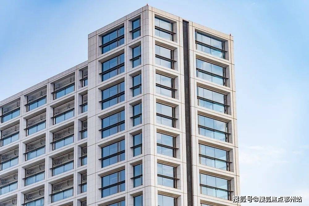 文鸿金座杭州西湖公馆首页网站文鸿金座楼盘详情户型价格小区环境