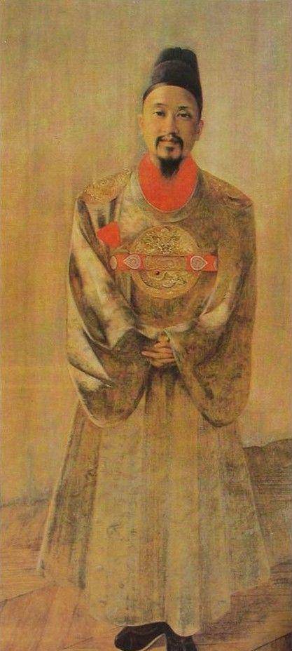 原创王后被杀丢了大半壁江山宇宙大国居然还要北伐中国夺取中原