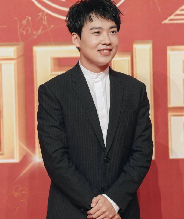 原创国剧盛典剧透看点多郭德纲与昔日伯乐同台郭麒麟实力坑爹