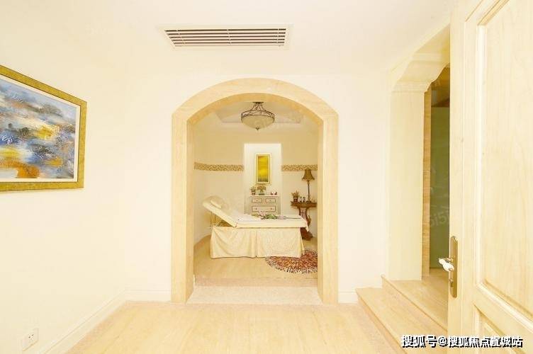 上海松江同润碧水湾首页网站同润圣塔路斯户型交通地铁