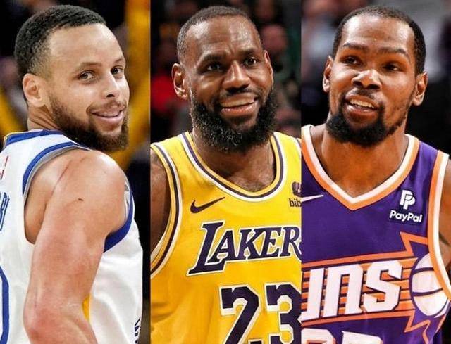 常规赛结束30支球队战都库聚集在季后赛6大悬念等待揭晓