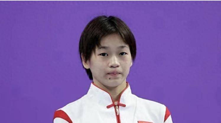 全红婵缺席扫墓祭祖谁注意村民对父母态度妈妈话语太真实