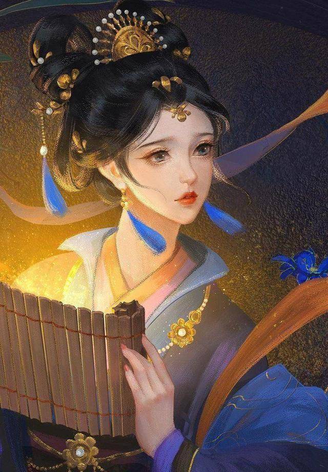 司徒嫣看着司徒雪轻冷说道,"可笑吗?