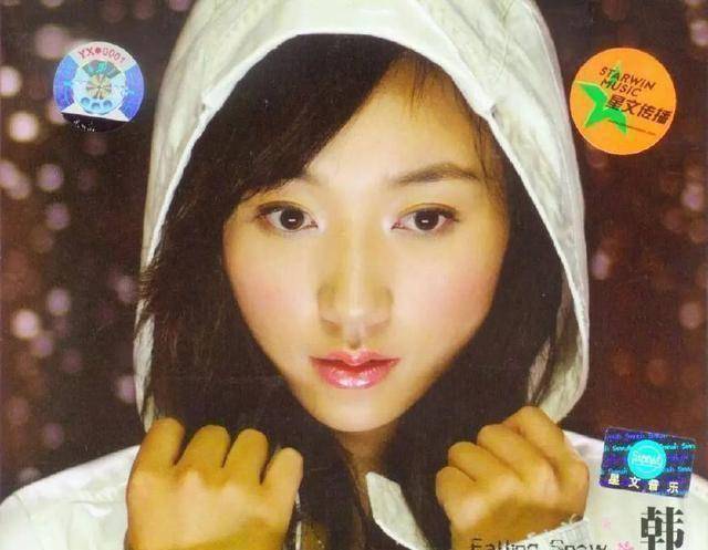 冠军jessiej结石姐!《歌手》还会有下一季吗?所有幕后都在这