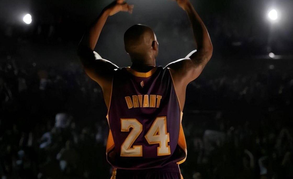 原创艾弗森说实话到目前为止nba最有影响力的球员只有这三个
