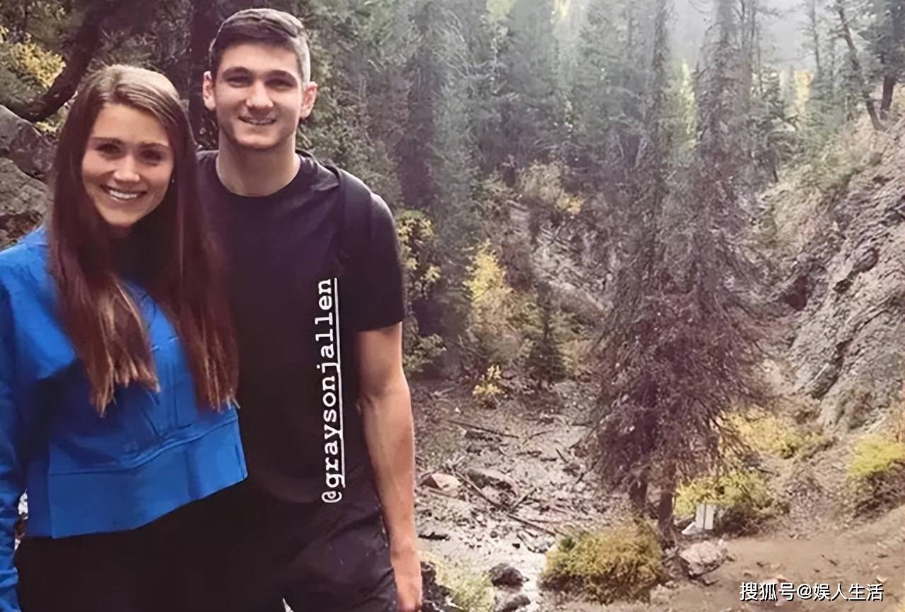 俘获女足运动员,身材气质佳_阿伦_摩根_1