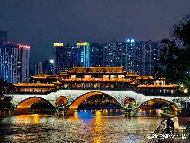 四川成都自由行三天,四川旅行3天两晚行程及景点推荐,超全攻略_门票