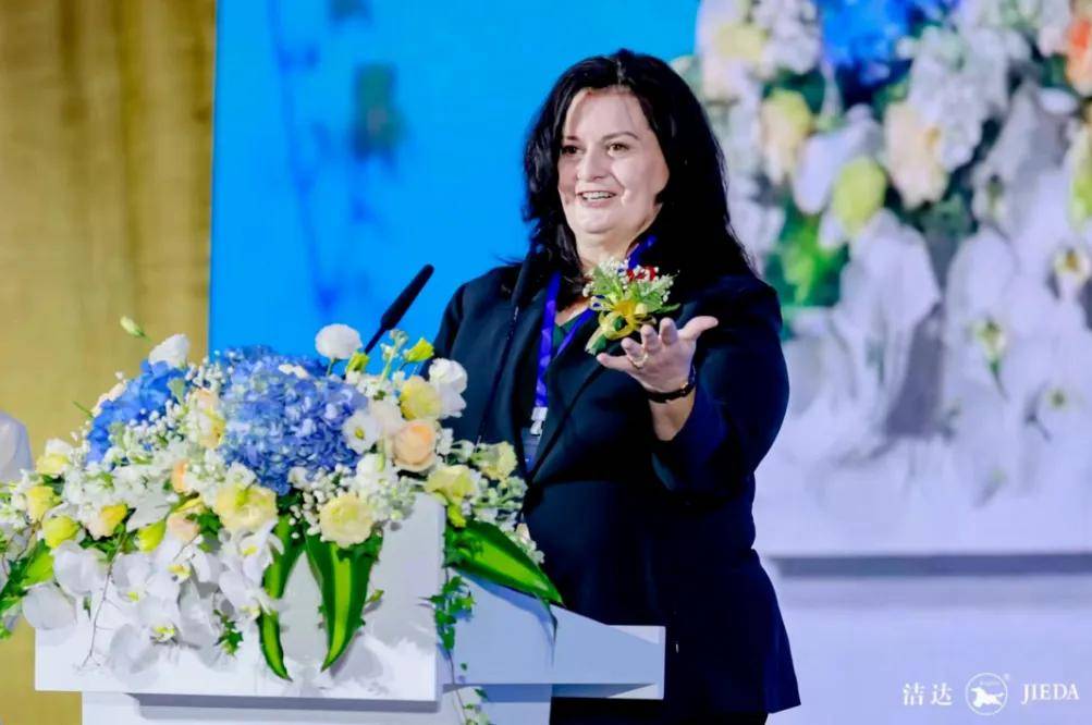 世界化工巨头英威达,或将剥离这一业务!