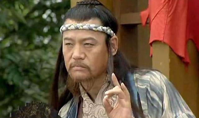 下场悲惨的林平之有没有更好的复仇方式