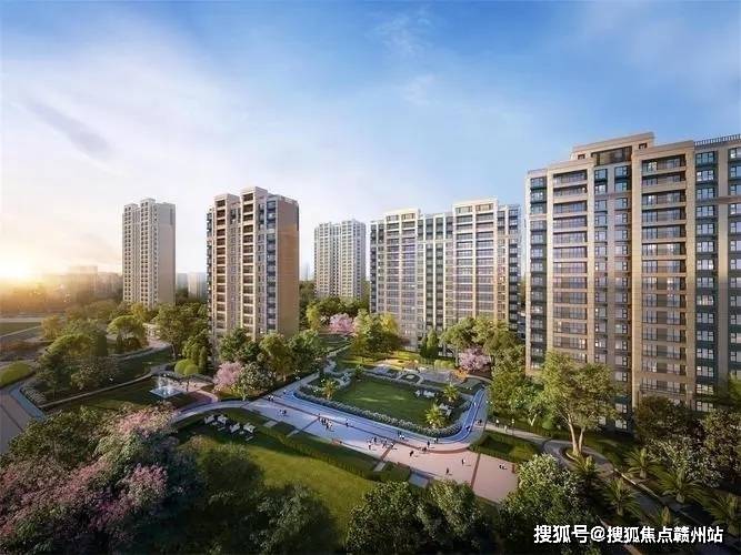 广州中铁建南沙西派澜岸售楼处>户型/价格咨询>位置在哪?