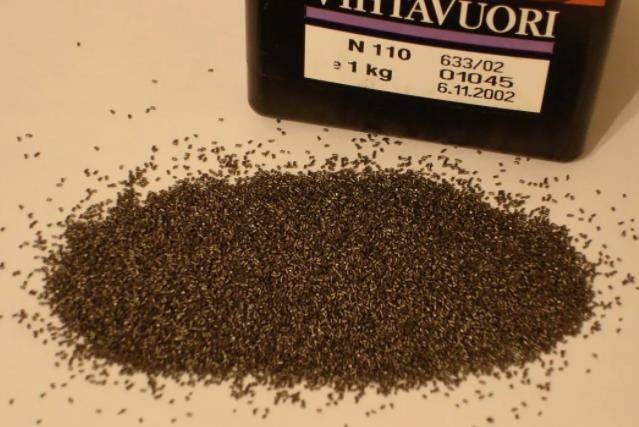 原创14万吨糖泄露21人被永久定格成糖人琥珀酿成甜蜜悲剧