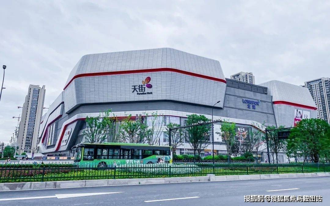 湖悦岚湾湖悦岚湾首页网站丨湖悦岚湾楼盘详情价格户型电话
