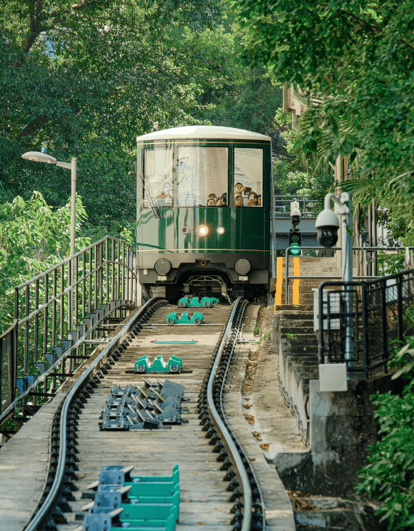 香港澳门旅游景区六日游多少钱港澳亲子游六日游旅游攻略