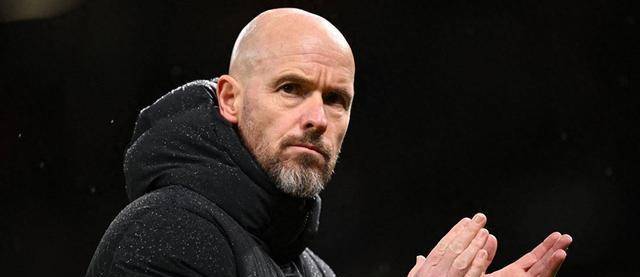 本菲卡欧洲新贵的崛起与挑战