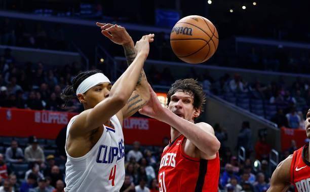 博班_篮板_本赛季