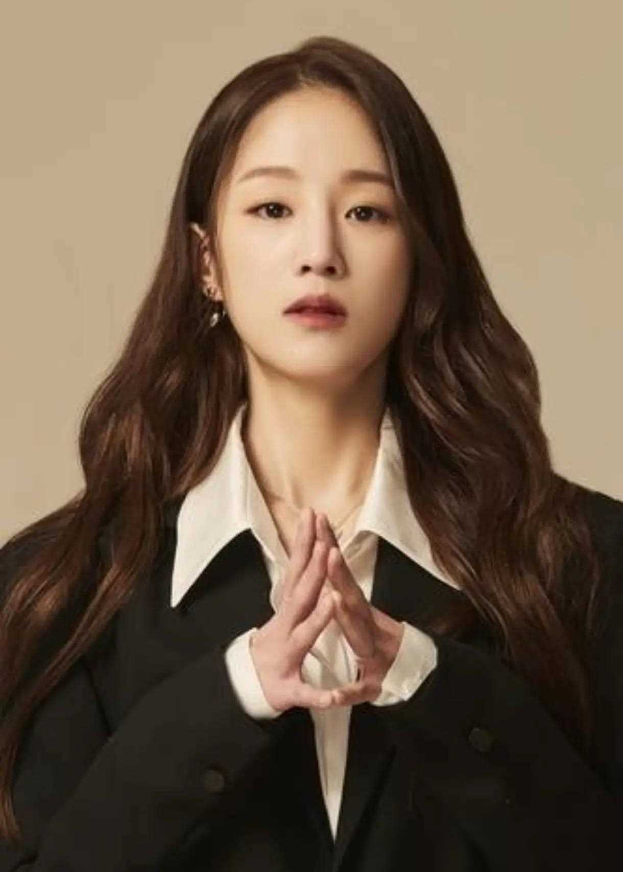 朴宝蓝死因谜团疑酒后猝死卫生间