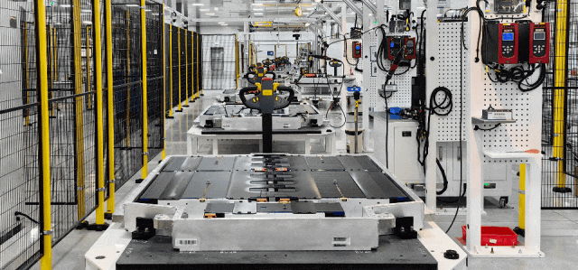 惠信投资控股深圳集团有限公司日本汽车的全球溃败从什