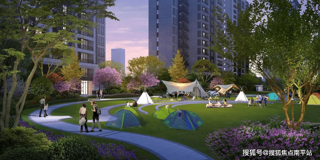 长沙汉唐翰林府