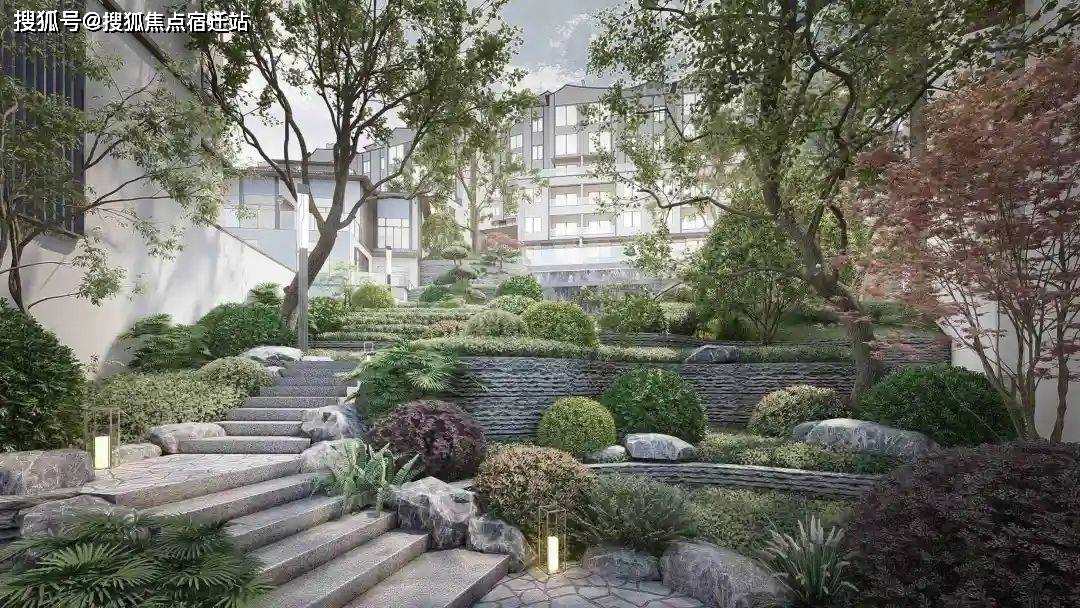 宁波余姚(九溪玫瑰园)首页网站丨绿城九溪玫瑰园售楼处电话→户型