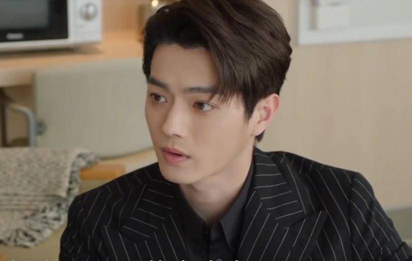 承欢记张培生竟是麦祖母私生女筹划二十载不止为算计麦家家产