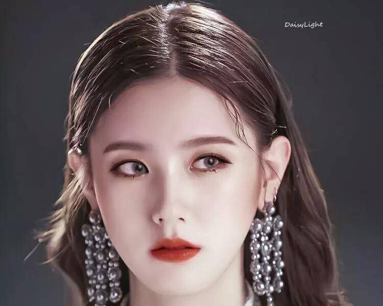 赵美延周洁琼金智秀周子瑜金容仙裴珠泫金雪炫裴秀智郑秀晶