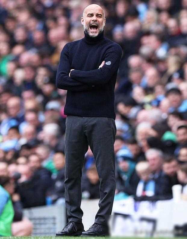 原创凯恩药厂克星闪耀50封王阿森纳遭双杀曼城喜获天降财富