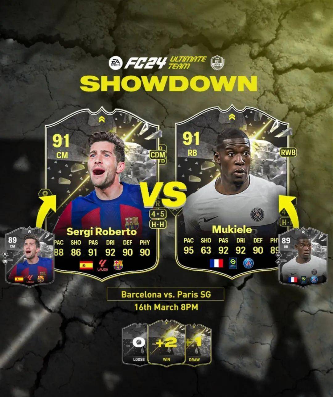 特技_成本_赞布罗塔