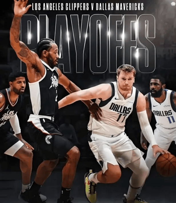 原创附加赛不打了又是伤病快船勇士遭重创哈登库里要哭了