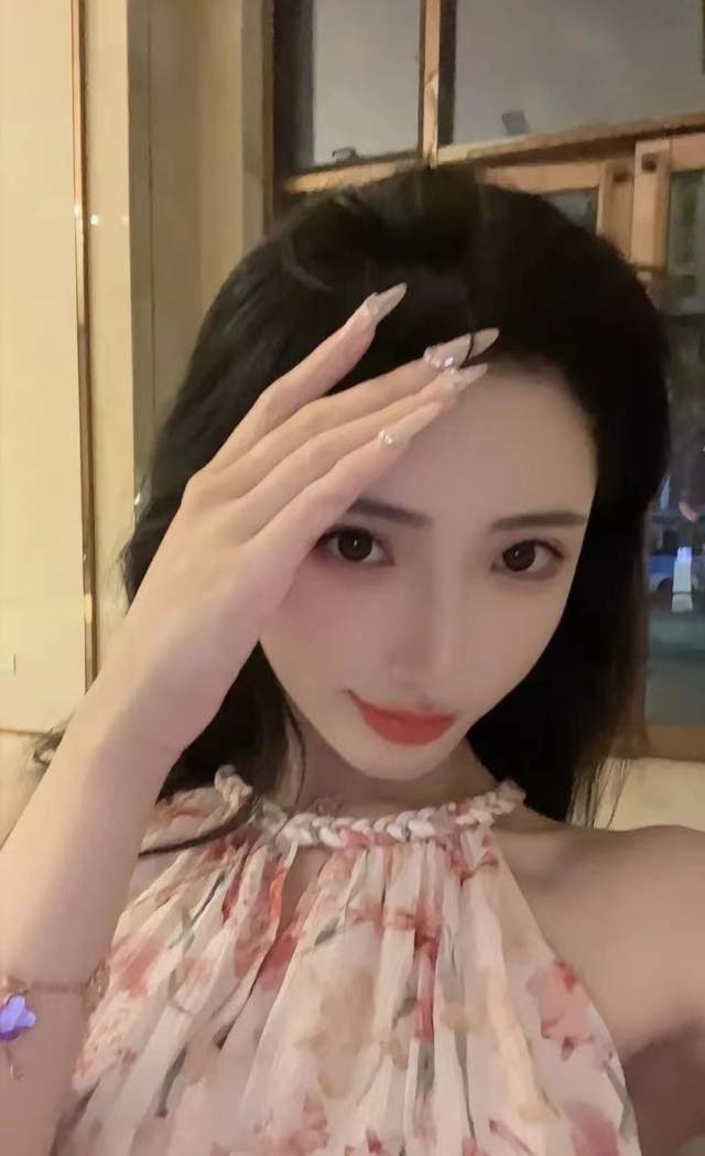 薛之谦演唱会"一个人来的"真相:又是网红炒作拍剧本?