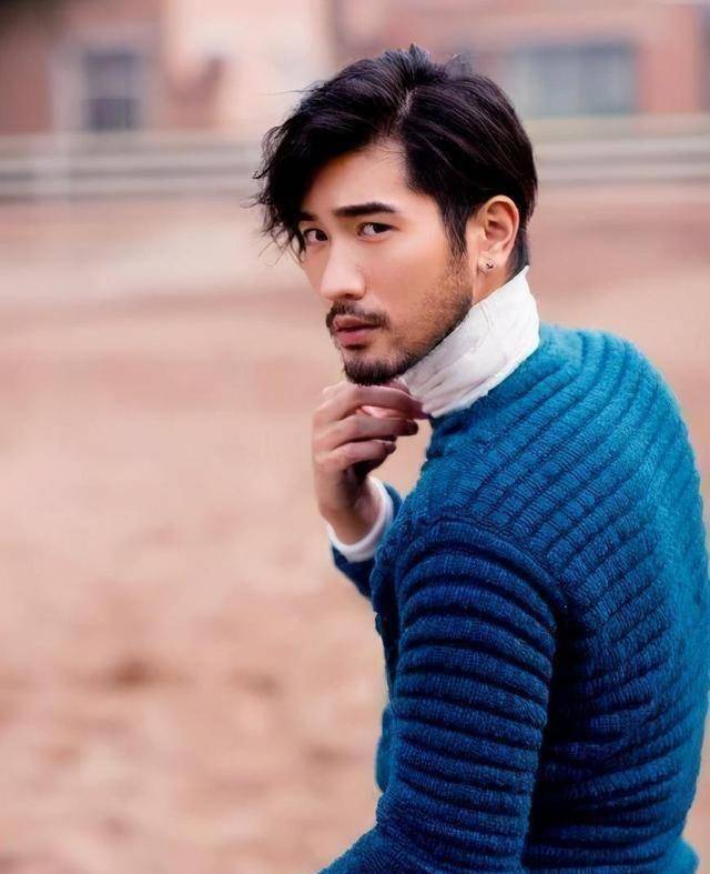 原创高以翔家人被bella伤透心做出失望举动不顾高以翔家人感受