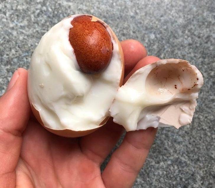 20张图片带着你去看一看这个世界上那些千奇百怪的东西