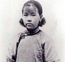 是"庾氏三杰"中名气最大的,发动了云南重九起义_于恩阳_唐继尧_钱秀芬