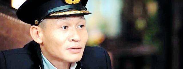 笔者个人:既然已经改变得变动很大,为何不能让吴志国和王田香的实际