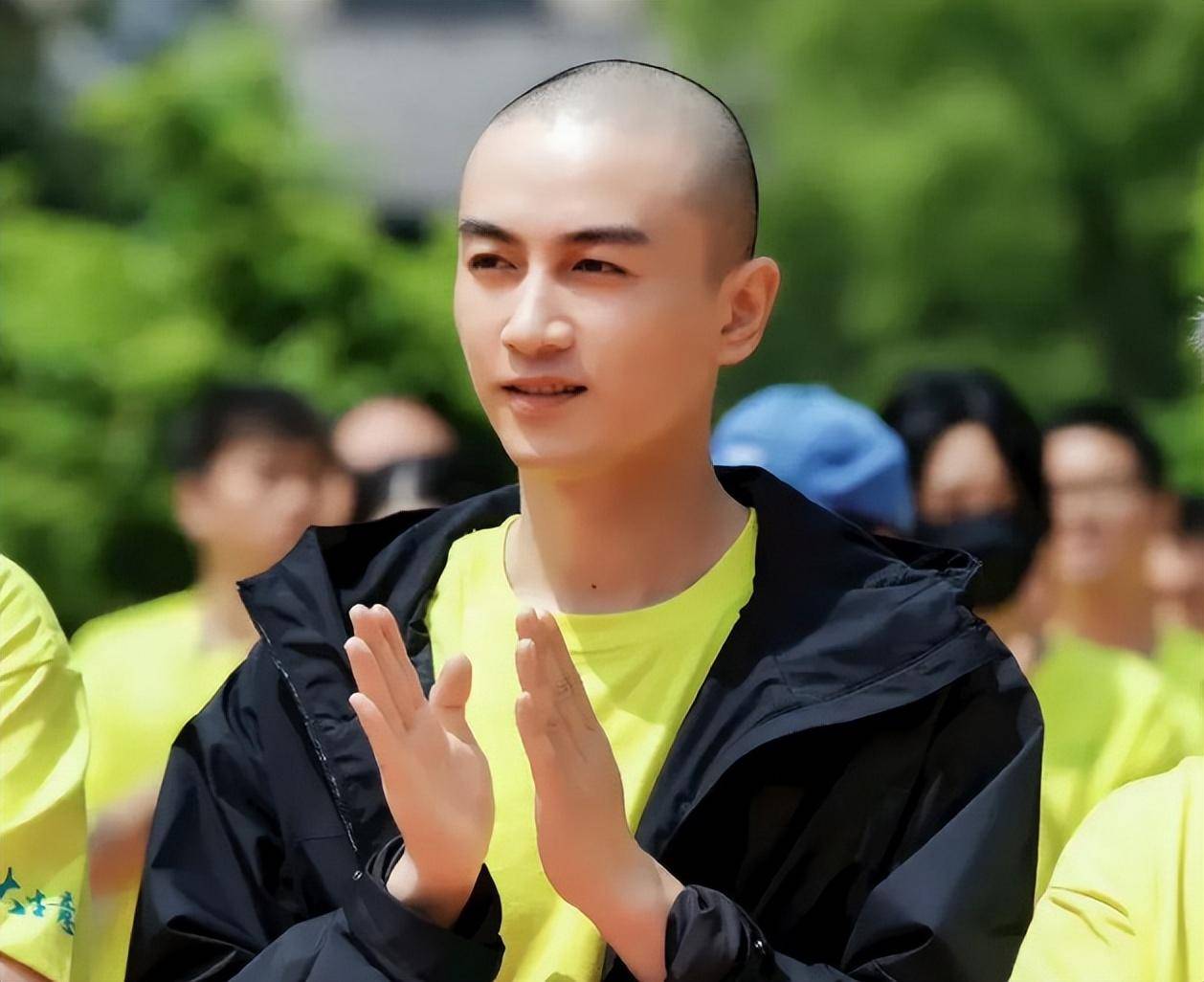 还没二搭,孙千却先搭档另外一位男神,咖位直线上升_网友_陈晓_角色