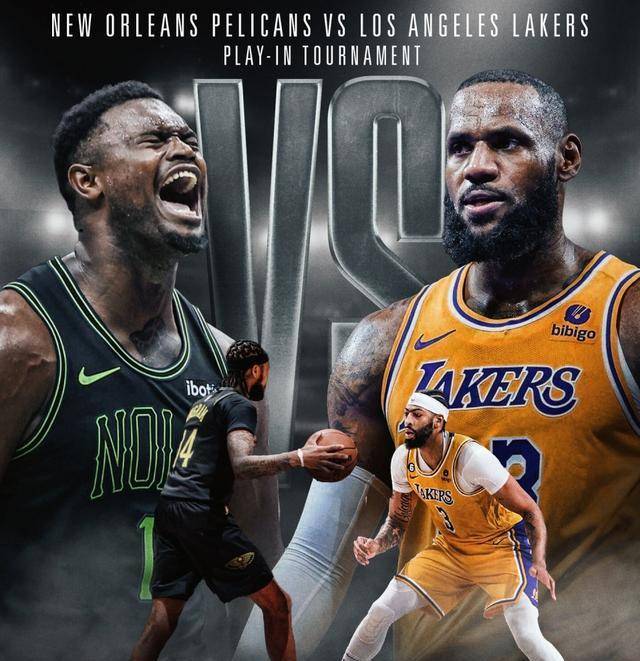 东部:凯尔特人vs.(待定),尼克斯vs.(待定),雄鹿vs.步行者,骑士v.