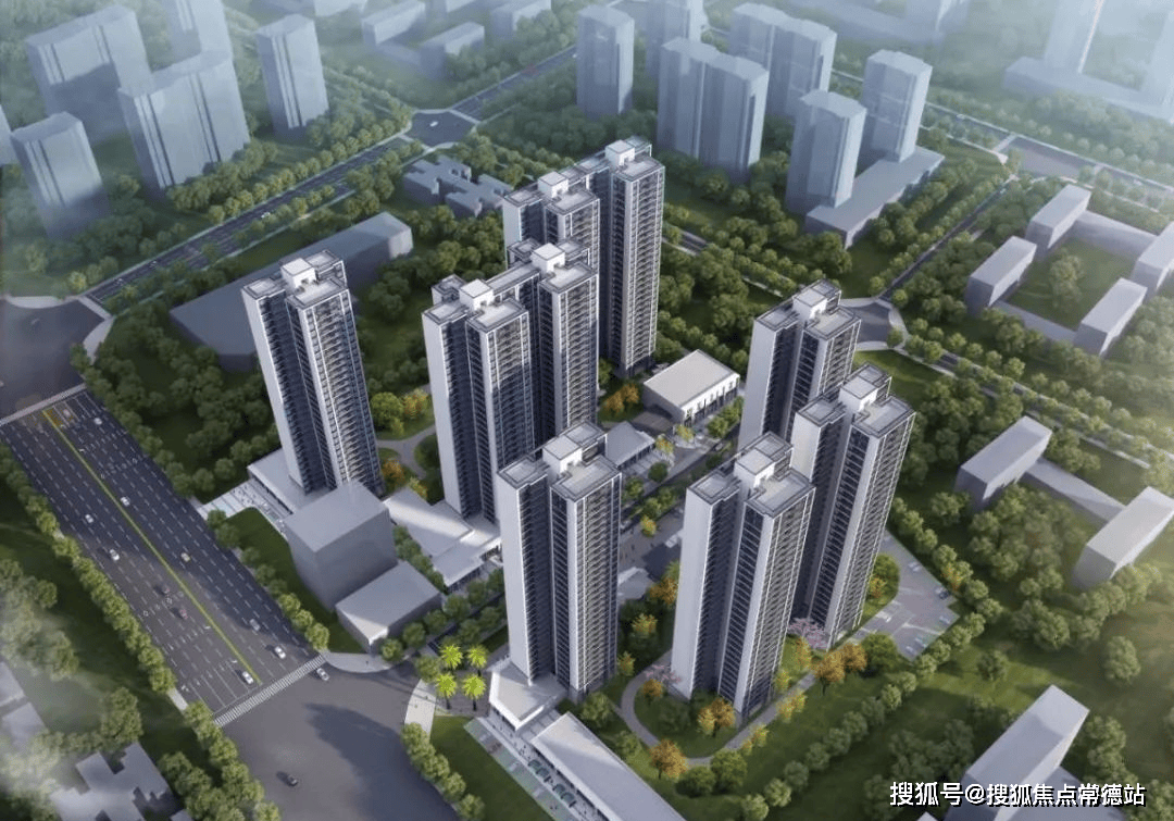 绿城桂语映月售楼处首页网站佛山绿城桂语映月欢迎您价格户型地址详情