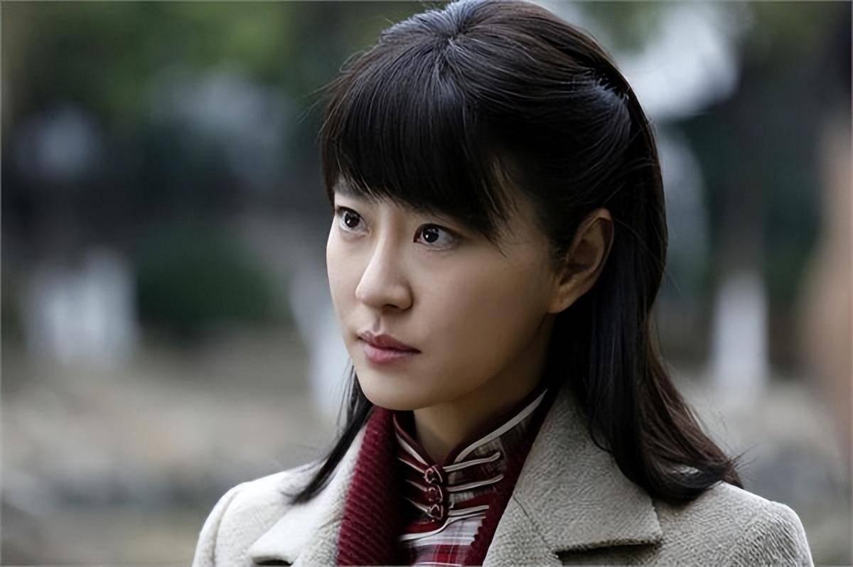 伪装者演员现状差距大有人片约不断有人从主角沦为配角