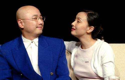 原创郭麒麟自曝徐峥一家现状请他吃饭却没带够钱全靠陶虹出门救人