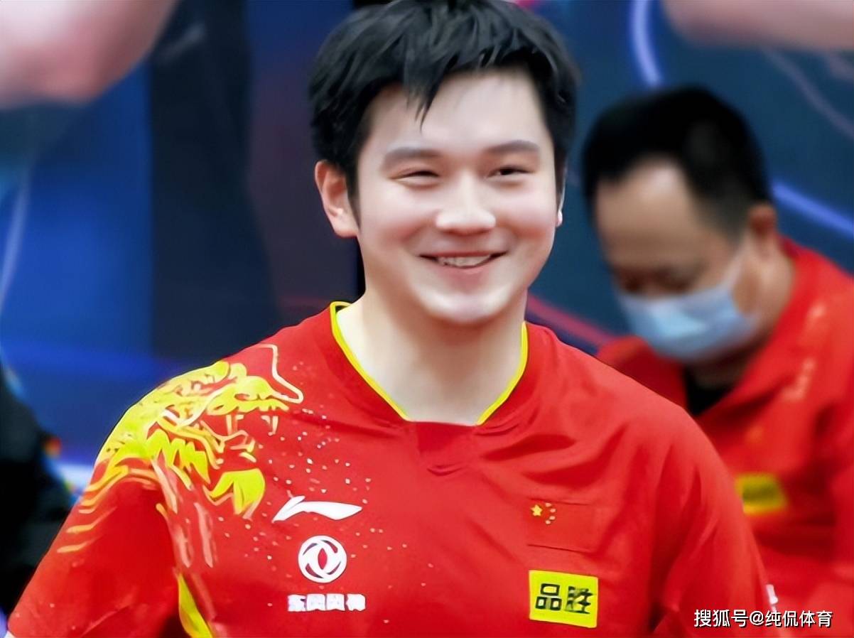 澳门世界杯4月17日赛程出炉国乒12场外战全面分析出线形势