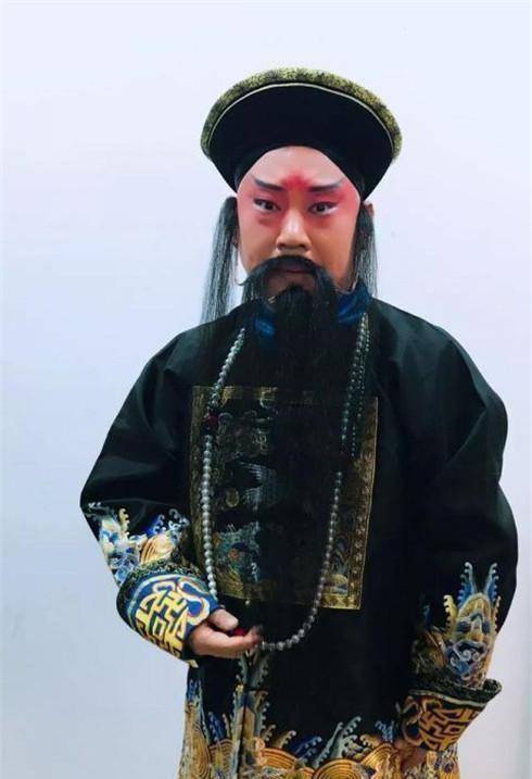 原创郭德纲本月三场京剧剧目暗藏玄机细品你细品