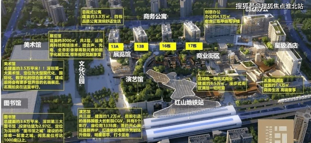 首页华侨城红山6979售楼处电话联系方式售楼处直销24小时图文楼盘资料