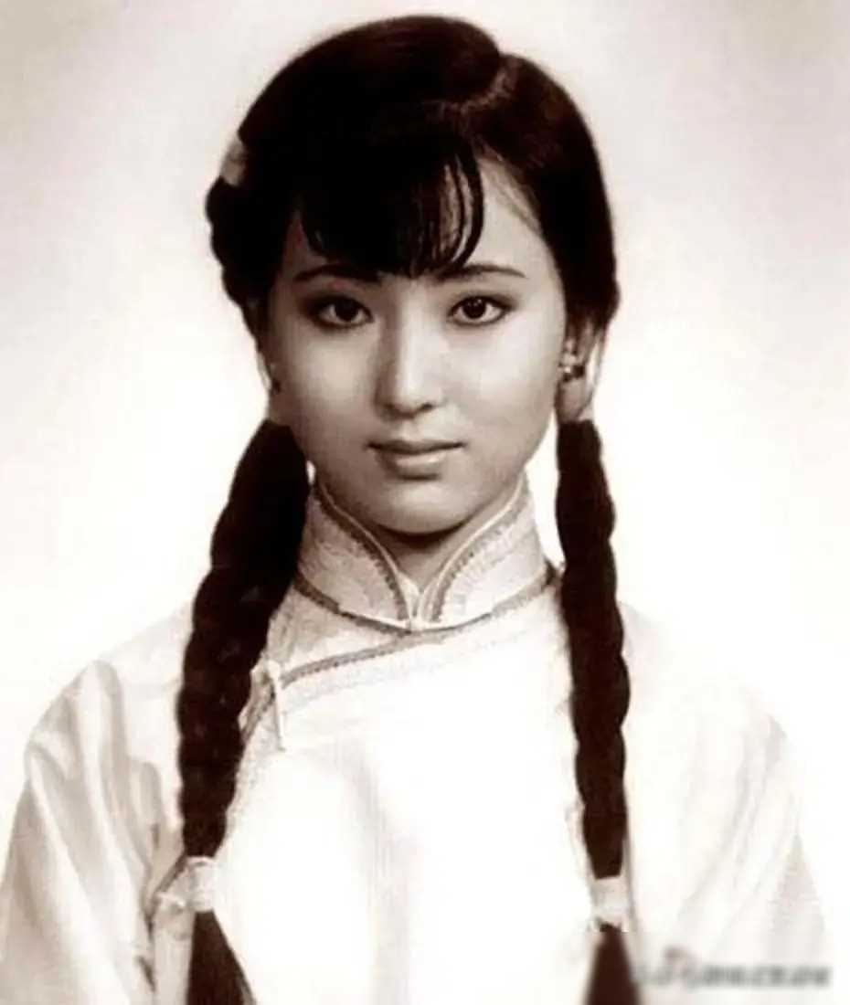 原创徐娅林达信主演家春秋旧时光回响与新思潮觉醒的故事