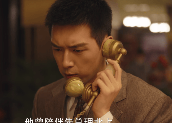 原创黄志忠群星闪耀时首轮口碑出炉观众打分和评价一针见血